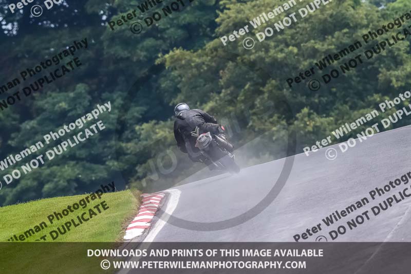PJ Motorsport Photography 2020;anglesey;brands hatch;cadwell park;croft;donington park;enduro digital images;event digital images;eventdigitalimages;mallory;no limits;oulton park;peter wileman photography;racing digital images;silverstone;snetterton;trackday digital images;trackday photos;vmcc banbury run;welsh 2 day enduro